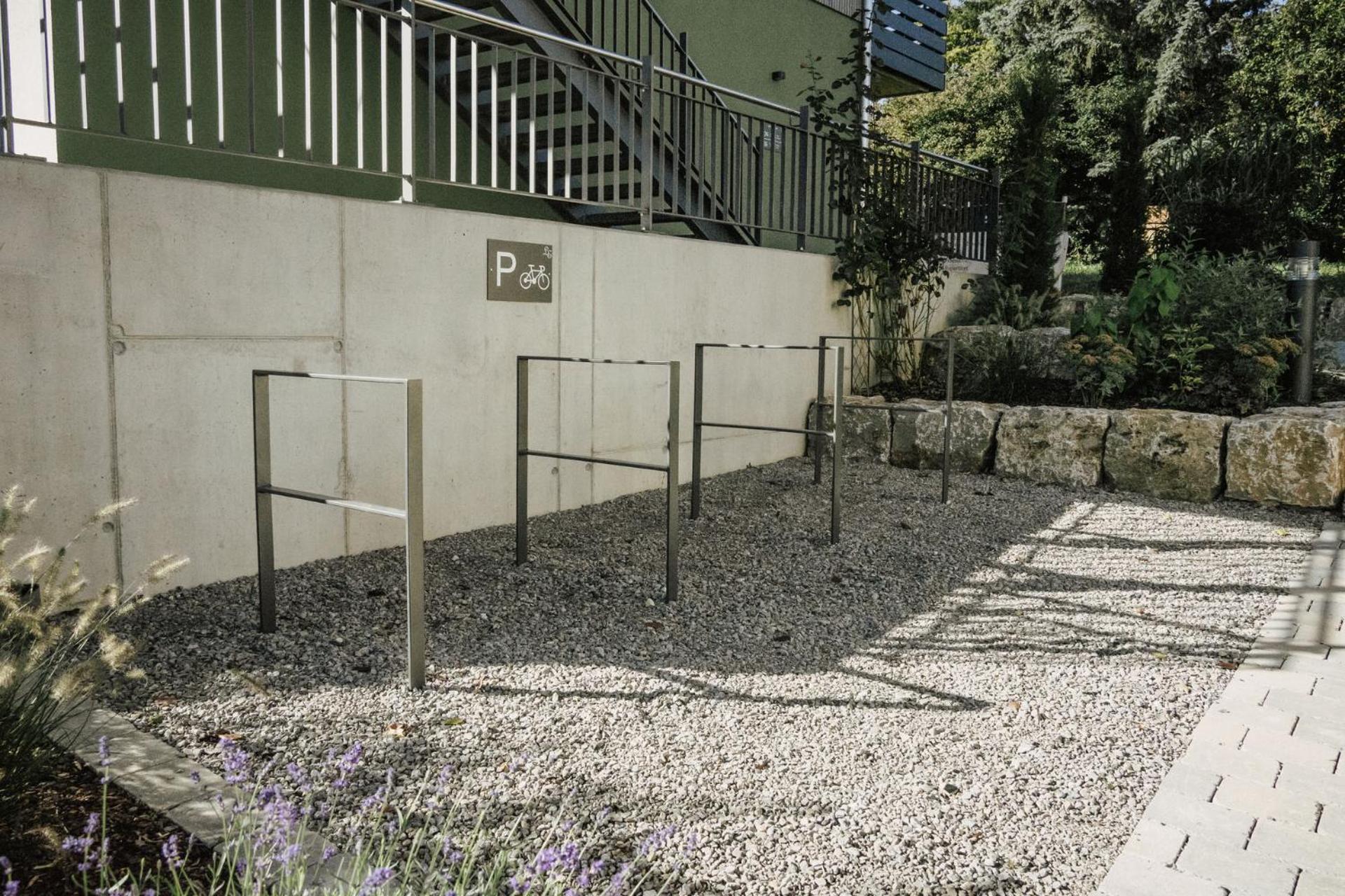 Erlaheim Landhaus Engel מראה חיצוני תמונה